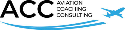 ACC Aviation Coaching GmbH Pragmatische und sichere Lösungen für die Luftfahrtindustrie