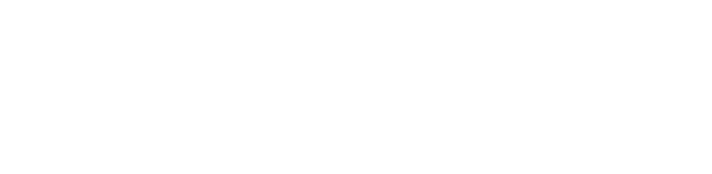 ACC Aviation Coaching GmbH Pragmatische und sichere Lösungen für die Luftfahrtindustrie